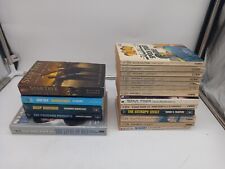 17x star trek for sale  LETCHWORTH GARDEN CITY