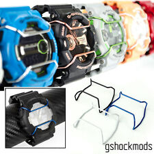 Wire protectors casio for sale  Yakima