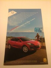 2010 car print for sale  Boynton Beach