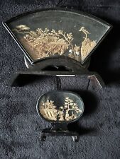 Pieces vintage chinese for sale  Round Lake
