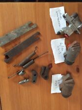 Girling wheel cylinders for sale  PONTYPRIDD