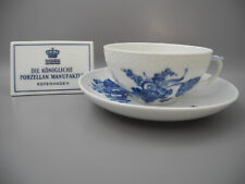 Royal copenhagen teetasse gebraucht kaufen  Hamburg