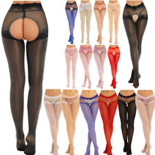 Damen sexy spitze gebraucht kaufen  Bremen