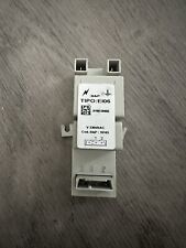 Alpha 24c 28c for sale  GILLINGHAM