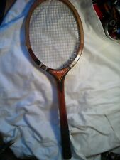 Antica racchetta tennis usato  Squinzano