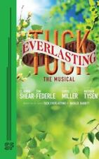 Tuck everlasting shear for sale  Aurora