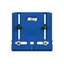 Kreg khi pull for sale  Richfield