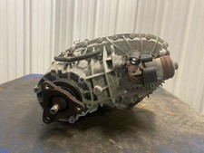 Porsche cayenne 4.5 for sale  Cochranton