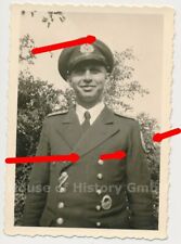 129011 portraitfoto bermaschin gebraucht kaufen  Seevetal