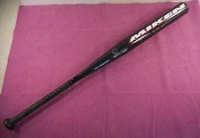 Miken ultra velocit for sale  Peoria