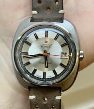 Lorenz edox automatic usato  Italia
