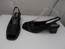 Gabor womens sling for sale  BRIGHTON