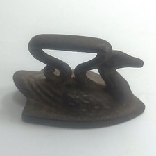 Antique miniature childs for sale  Apache Junction