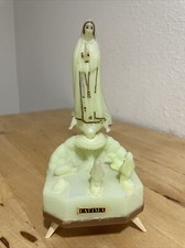 Lady fatima glow for sale  Portland