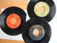 Lotto gruppi beat usato Lotto gruppi beat usato  Genova