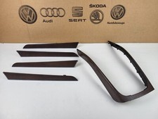 Audi sportback dekor gebraucht kaufen  Meßkirch