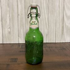 Vintage grolsch lager for sale  Longview