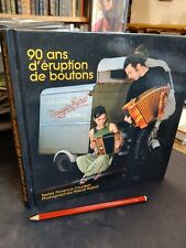 Ans éruption boutons d'occasion  Montargis