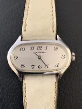 Montre femme lancel d'occasion  La Valette-du-Var