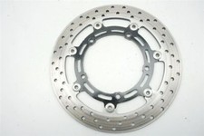 Yamaha fz6 rj07 gebraucht kaufen  Deutschland