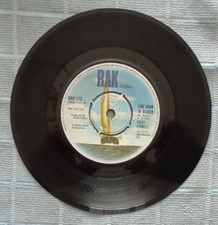 Cozy powell man for sale  DORCHESTER