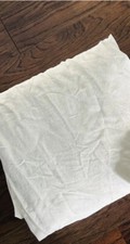 Pottery barn 100 for sale  Oklahoma City