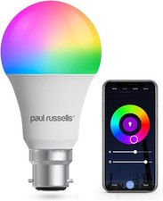Paul russells smart for sale  NORWICH