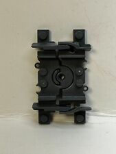 Lego train track for sale  Enfield