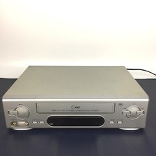 Magnétoscope c470 cassette d'occasion  Clermont-Ferrand-