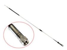 Diamond 8900 antenna usato  Rende