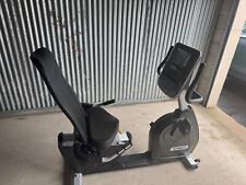 Spirit xbr25 recumbent for sale  Northbrook