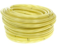 Tubo pvc spiralato usato  Sarno