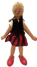 made dolls folk polish hand for sale made dolls folk polish hand for sale Winamac