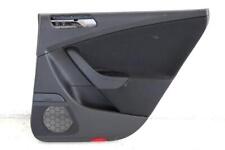 3c9867212dltcd pannello intern usato  Rovigo