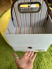Cole baby nappy for sale  BISHOP'S STORTFORD
