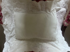 Raymond waites lumbar for sale  Bonita Springs
