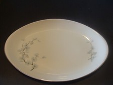 Inchx inch platter for sale  Yates Center