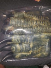 Monster dinosaur dragon for sale  Metuchen