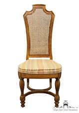 Thomasville furniture legacy for sale  Harrisonville