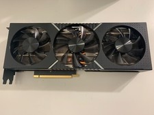 Nvidia geforce rtx for sale  Kingsville