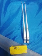 Braccetti tergicristallo innoc usato  Palermo
