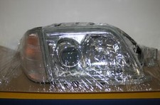 Mercedes benz r129 gebraucht kaufen  Lippstadt