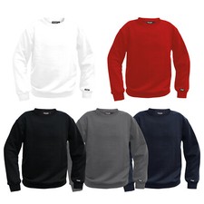 Dassy lionel sweatshirt gebraucht kaufen  Sohren
