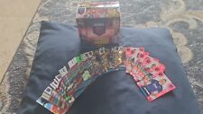 UPDATED PANINI ADRENALYN XL WOMEN SUPER LEAGUE 25  FROM 10 TO 360 MISSING CARDS comprar usado  Enviando para Brazil