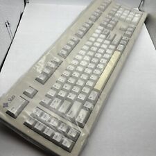 Sun microsystems type for sale  Fort Worth