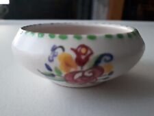 Sweet poole pottery for sale  PLYMOUTH