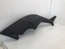 Carena destra yamaha usato  Rozzano