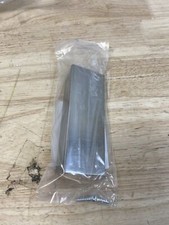 Amerock bp36574g10 edge for sale  South Bend