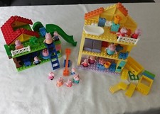 unico bausteine gebraucht kaufen unico bausteine gebraucht kaufen Essen