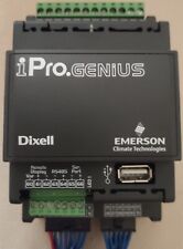 Dixell ipg108d controllore usato  Roma